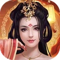 汉唐江山美人