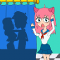 拯救偶像手游免费版