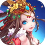 合金冒险