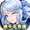 轩辕剑3ios