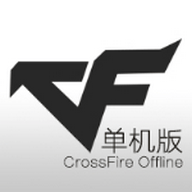 汉克cf手游