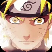 火影忍者：究极忍者风暴4