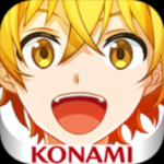 必杀舞星Boysbedancing