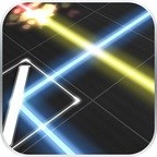 镜面反射2022版