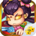 神魔Q传