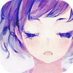 VOEZ
