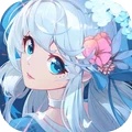 幻龙战记
