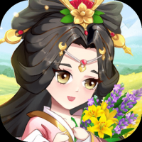 秘密花园HD