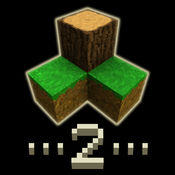 生存战争2中文版