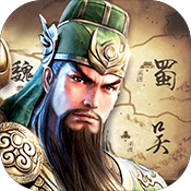 口袋三国志Online
