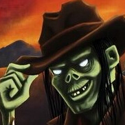 重建僵尸大陆3中文版