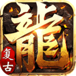 热血霸域