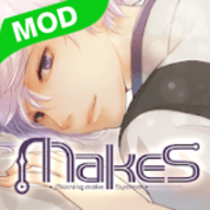 早安我的少年日服