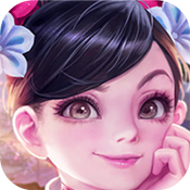 延禧外传至尊版ios