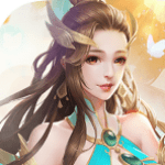 大荒剑仙