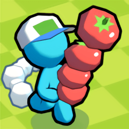 我的迷你超市内置作弊菜单