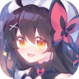 phigros手机版
