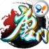 唐门世界