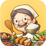 怀念的食堂故事免费版