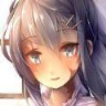 奴隶少女希尔微