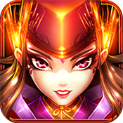 武侠大宗师2022新版