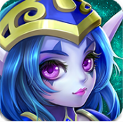 风暴dota
