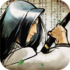 侍魂OL2022版