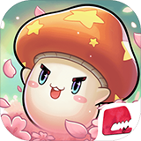 风之岛为爱冒险