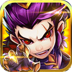 少年三国志单机版