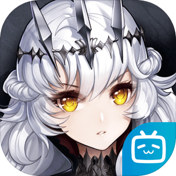 爆裂魔女安卓版