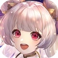 幻灵师-预约送10连抽