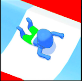 AquaParkRace