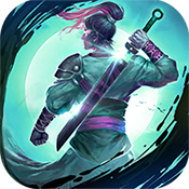 君临ios