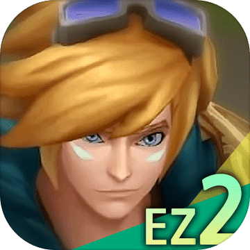 ezmirrormatch2中文版