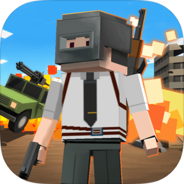 求生之王2018最新版