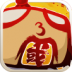 囧三国