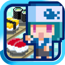 佩科佩科的寿司