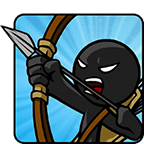 火柴人战争遗产2022版