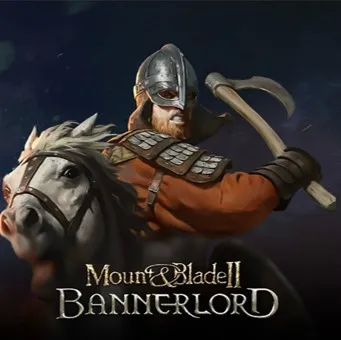 骑马与砍杀2：霸主