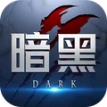 修魔无双-奇迹魔幻修仙RPG手游