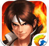 拳皇98ol终极之战