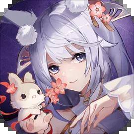 自在西游单机版