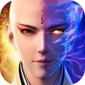 仙子奇踪-仙侠修仙武侠福利手游