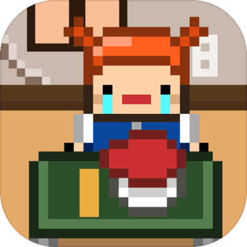 五魁首我的留学生活中文版