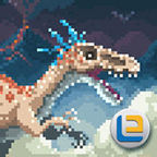 小小恐龙世界2022版