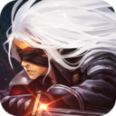 啊拉得之怒游戏安卓