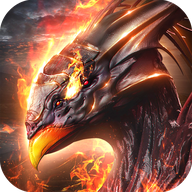 山海经凶兽录九游版