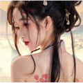 神州千食舫九游版