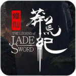 莽荒纪之部落崛起