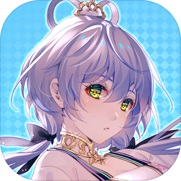 300大作战v0.95